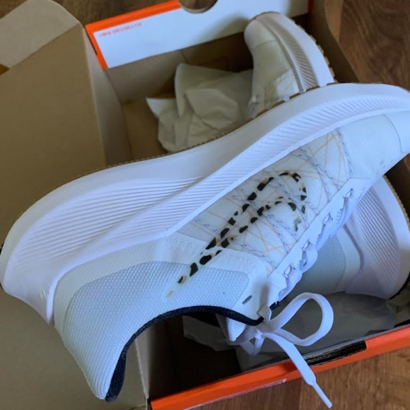 🆕 Nike Winflo 8 Runner - Picture 13 of 16